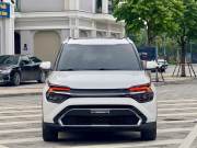 Bán xe Kia Carens 1.4T Signature 7S 2022 giá 520 Triệu - Hà Nội
