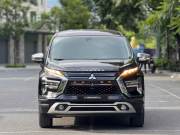 Bán xe Mitsubishi Xpander 2024 Premium 1.5 AT giá 505 Triệu - Hà Nội