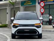 Bán xe Kia Carens 2023 1.4T Premium giá 505 Triệu - Hà Nội