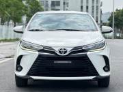 Bán xe Toyota Vios 2022 G 1.5 CVT giá 390 Triệu - Hà Nội