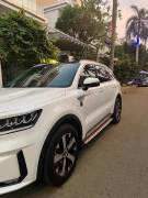 Bán xe Kia Sorento 2022 Luxury 2.2 AT giá 745 Triệu - TP HCM