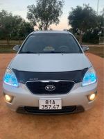 Bán xe Kia Carens 2013 EXMT giá 250 Triệu - Đăk Lăk