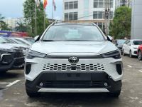 Bán xe Toyota Corolla Cross 2024 1.8V giá 820 Triệu - Lạng Sơn