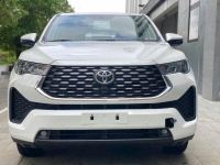 Bán xe Toyota Innova 2024 Cross 2.0 CVT giá 810 Triệu - Lạng Sơn