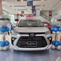 Bán xe Toyota Avanza 2024 Premio 1.5 AT giá 598 Triệu - Lạng Sơn