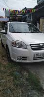 Bán xe Daewoo Gentra SX 1.5 MT 2010 giá 89 Triệu - Đà Nẵng