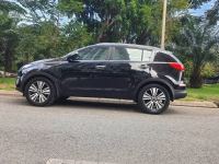 Bán xe Kia Sportage 2015 2.0 AT giá 416 Triệu - TP HCM