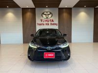 Bán xe Toyota Vios G 1.5 CVT 2023 giá 469 Triệu - Hải Dương