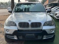 Bán xe BMW X5 2007 3.0si giá 195 Triệu - Hải Dương