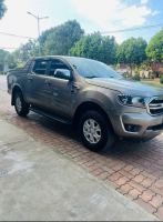 Bán xe Ford Ranger 2020 XLS 2.2L 4x2 AT giá 525 Triệu - Đăk Lăk