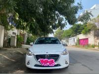 Bán xe Mazda 2 2017 1.5 AT giá 315 Triệu - TP HCM