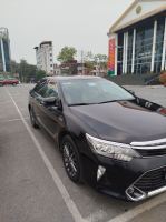 Bán xe Toyota Camry 2019 2.0E giá 695 Triệu - Lào Cai