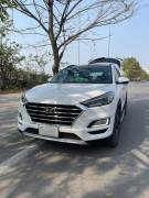 Bán xe Hyundai Tucson 2021 1.6 AT Turbo Đặc biệt giá 730 Triệu - Hà Nội