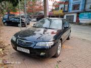 Bán xe Mazda 626 2003 2.0 MT giá 85 Triệu - Tuyên Quang