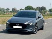 Bán xe Mazda 3 2021 1.5L Sport Premium giá 589 Triệu - Hà Nội
