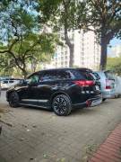 Bán xe Mitsubishi Outlander 2021 Premium 2.0 CVT giá 730 Triệu - Hà Nội