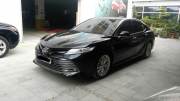 Bán xe Toyota Camry 2019 2.5Q giá 835 Triệu - Hà Nội