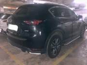 Bán xe Mazda CX5 2018 2.5 AT 2WD giá 665 Triệu - TP HCM