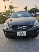 Bán xe Kia Carens 2008 2.0 AT giá 183 Triệu - Hà Nội