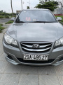 Bán xe Hyundai Avante 2011 1.6 MT giá 142 Triệu - Hà Nội