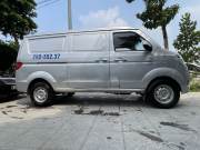 Bán xe Dongben SRM X30 2022 V2S giá 132 Triệu - Hà Nội