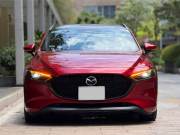 Bán xe Mazda 3 2020 2.0L Sport Signature Luxury giá 545 Triệu - TP HCM