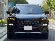 can ban xe oto cu lap rap trong nuoc Ford Territory Titanium X 1.5 AT 2023