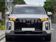 Bán xe Hyundai Palisade 2023 Prestige 2.2 AT HTRAC giá 1 Tỷ 439 Triệu - TP HCM