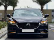 Bán xe Mazda 6 Premium 2.0 AT 2023 giá 739 Triệu - TP HCM