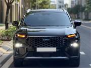 Bán xe Ford Territory 2024 Titanium X 1.5 AT giá 826 Triệu - TP HCM