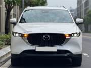 Bán xe Mazda CX8 2025 Premium 2.5 AT giá 1 Tỷ 26 Triệu - TP HCM