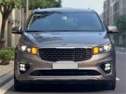 Bán xe Kia Sedona 2.2 DAT Luxury 2020 giá 870 Triệu - TP HCM