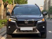Bán xe Honda BR V 2023 L giá 619 Triệu - TP HCM