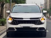 Bán xe Kia Sportage 2024 Premium 2.0G giá 829 Triệu - TP HCM