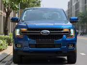 Bán xe Ford Ranger 2024 XLS 2.0L 4x2 AT giá 669 Triệu - TP HCM