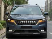 Bán xe Kia Carnival 2024 Signature 2.2D giá 1 Tỷ 330 Triệu - TP HCM