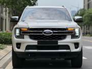 Bán xe Ford Everest 2022 Titanium 2.0L 4x2 AT giá 1 Tỷ 139 Triệu - TP HCM
