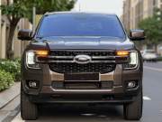 Bán xe Ford Ranger 2023 XLT 2.0L 4x4 AT giá 695 Triệu - TP HCM