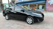 Bán xe Toyota Vios 2020 1.5G giá 415 Triệu - Thanh Hóa