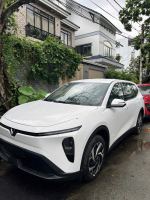 Bán xe VinFast Limo Green 2025 AT giá 689 Triệu - TP HCM