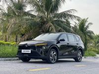 Bán xe VinFast Limo Green 2025 AT giá 688 Triệu - TP HCM