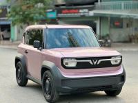 Bán xe VinFast VF3 2026 Eco giá 283 Triệu - TP HCM