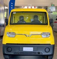 Bán xe VinFast EC Van 2026 AT giá 268 Triệu - TP HCM