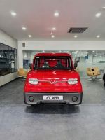 Bán xe VinFast EC Van 2026 AT giá 268 Triệu - TP HCM