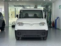 Bán xe VinFast EC Van 2026 Nâng Cao Cửa Trượt giá 296 Triệu - TP HCM