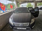 Bán xe Ford Mondeo 2009 2.3 AT giá 219 Triệu - TP HCM