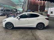 Bán xe Mazda 2 2017 1.5 AT giá 345 Triệu - TP HCM