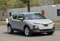 Bán xe VinFast VF5 2023 Plus giá 473 Triệu - Hà Nội