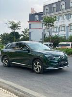 Bán xe VinFast VF8 Eco 2023 giá 798 Triệu - Hà Nội