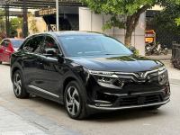 Bán xe VinFast VF8 Eco 2023 giá 806 Triệu - Hà Nội